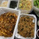 돼지신랑 순대각시 이미지