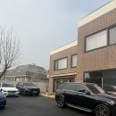 한남동 누하우스 001 강수민 수석실장님 메이크업 레슨 후기 @neuhaus