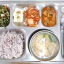 초읍동-11 이미지