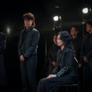 (공연) 국립극단 연극 <햄릿> 이미지