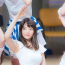 주은