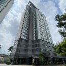 구의강변로1길 이미지