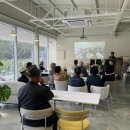 충주시보건소 이미지