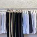 감도 | [아틀리에델디오]나아가는 셔츠 그리고 웨스턴의 감도. 25FW 후기