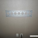 양덕동112 이미지