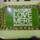 NATURE(네이처)PC 이미지