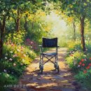 순천만국가정원 한국정원 화장실 이미지