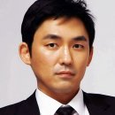 현대씨엔비 이미지