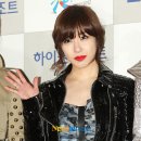 티파니 가든 이미지