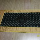 일성의료기 이미지