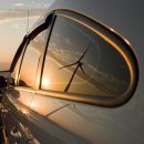 (주)오토크로바 이미지