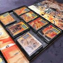 나만의 보드게임 만들기, 나는야 보드게임 작가 | 2025년 보드게임 Top 100: 11~20위