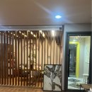 뷰티푸스캣츠 | 대구발각질, 단단해진 마음까지 풀어주는 손길 — 뷰티푸스 캣츠네일에서 시작되는 발의 회복