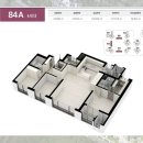 버스정류장(송정파출소) 이미지