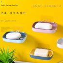 구름커머스