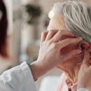 청명보청기 이미지