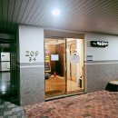 [강남 도곡렉슬] 주소로 단지를 고르고, 뷰로 동을 고른다 — 전 동이 같은 학교인 단지의 비밀