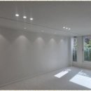 따뜻한 공간 이미지