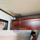 영산로 59번길 이미지