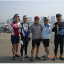 전국일주 8박9일 1,600km 후기 종합편