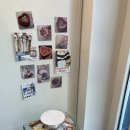 찌미케이크 이미지