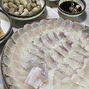 다도회수산 이미지