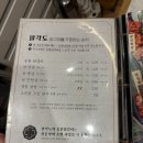 팔각도 동두천지행점 | [경기/동두천] 직접 구워주는 닭구이를 먹을 수 있는 팔각도(숯불 닭갈비, 닭 특수부위/내돈내산)