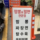 부산은행(부평동지점) 이미지