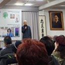 나무숲 이미지