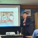 동대신2동주민센터 이미지