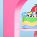 주식회사 샤베트 이미지