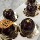 장애학생 부모가 먼저 경험해보는 제과제빵 [빵] | 망원제과제빵학원 초보여도 가고싶은 학교를 갈 수 있는지 적성검사부터 총비용까지 알아본 후기