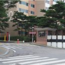 온누리 태전약국 이미지