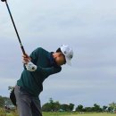 파크골프 이미지