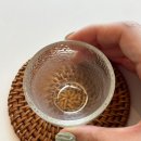 성산봄아로마 | [ 창원 중앙동 ] 내 피부와 체형에 맞는 커스텀 웨딩관리, 라운드어바웃