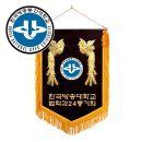 110-1-000001 Daum카페