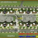 엘크루경로당 이미지