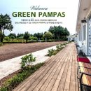 (주)아이티그린 이미지