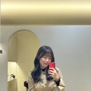 밍룸헤어