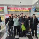 부산애견대학 이미지