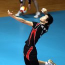 영생고등학교 이미지