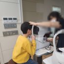 태안밝은안과의원 | 동탄병점 태안밝은안과 추천 이유 | 나에게 명의 맞다!