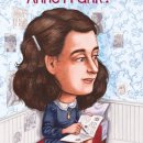 중등 문해력의 비밀(2) 이미지