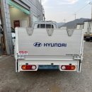 모든파워특장 이미지