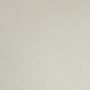 성남청담한의원 이미지