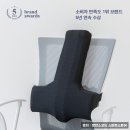 발란스코드