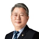 직동천 이미지