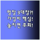 화이트캐슬평창 | 평창 숙소 3대장 가성비 성곽 펫호텔 누가 1등일까