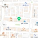 분트쿤스트슐레판교미술학원