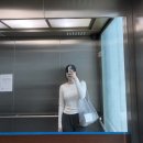 광명사거리역 헬스장 프라임짐 헬린이 일상 후기